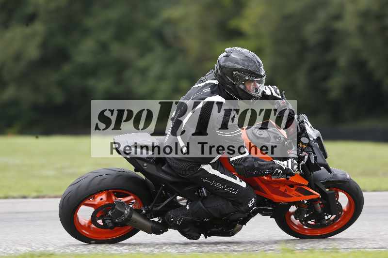 /39 03.08.2025 TIMMOT ADR/Gruppe B/22